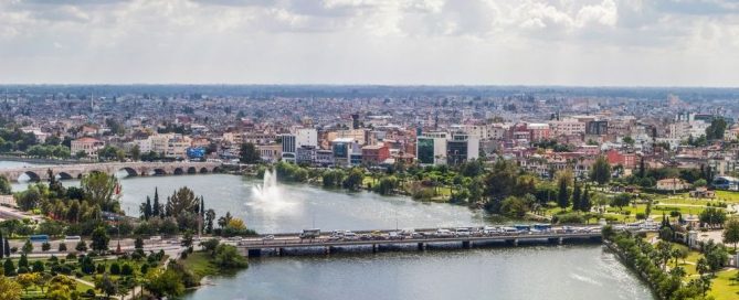 Adanada Burun Estetigi Icin En Iyi Tercih Dr. Sedat Koyunsever