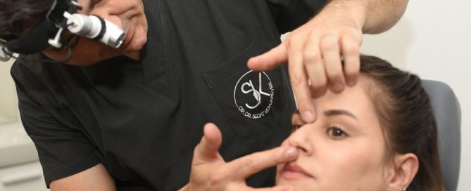 op dr sedat koyunsever burun estetigi klinik fotograf galerisi 9